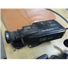 Image 1 : SONY VIDEO CAM