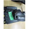 Image 2 : SONY VIDEO CAM