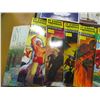 Image 1 : BOX C/W ASSORTED BOOKS