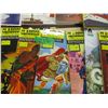 Image 2 : BOX C/W ASSORTED BOOKS