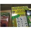 Image 5 : BOX C/W ASSORTED BOOKS