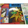 Image 5 : BOX C/W ASSORTED BOOKS