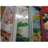 Image 6 : BOX C/W ASSORTED BOOKS