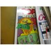 Image 9 : BOX C/W ASSORTED BOOKS