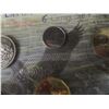 Image 4 : 1990 PROOF CANADA MINT SEALED COIN SET