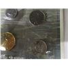 Image 5 : 1990 PROOF CANADA MINT SEALED COIN SET