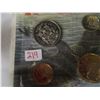 Image 6 : 1990 PROOF CANADA MINT SEALED COIN SET