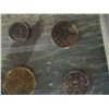 Image 7 : 1990 PROOF CANADA MINT SEALED COIN SET