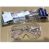 221D