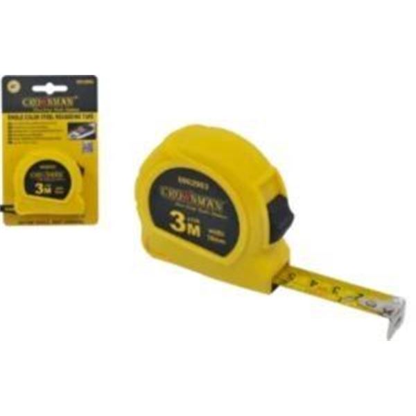 NEW:  16' TAPE MEASURE