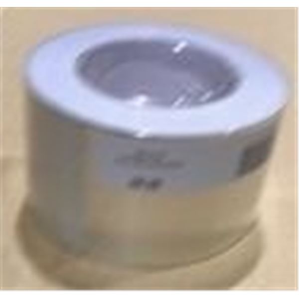 NEW:  ALUMINUM TAPE - ROLL