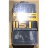 Image 2 : NEW:  115 PIECE PRECISION SCREWDRIVER SET