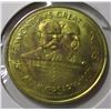 Image 2 : 1979 EDMONTON KLONDIKE TRADE DOLLAR