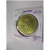 Image 5 : 1979 EDMONTON KLONDIKE TRADE DOLLAR