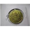 Image 6 : 1979 EDMONTON KLONDIKE TRADE DOLLAR
