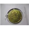 Image 8 : 1979 EDMONTON KLONDIKE TRADE DOLLAR