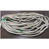 Image 1 : APPROX. 50' X 5/16" ROPE