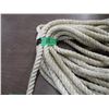 Image 2 : APPROX. 50' X 5/16" ROPE