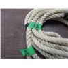 Image 2 : APPROX. 50' X 5/16" ROPE