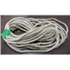 Image 1 : APPROX. 50' X 5/16" ROPE
