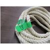 Image 2 : APPROX. 50' X 5/16" ROPE