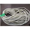 Image 3 : APPROX. 50' X 5/16" ROPE