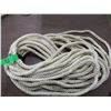 Image 4 : APPROX. 50' X 5/16" ROPE