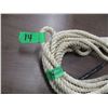 Image 2 : APPROX. 25' X 5/16" ROPE