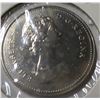 Image 2 : 1983 CANADA VOYAGER DOLLAR