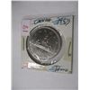 Image 7 : 1983 CANADA VOYAGER DOLLAR
