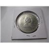 Image 4 : 1867 - 1967 CANADA CONSTITUTION DOLLAR