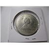Image 6 : 1867 - 1967 CANADA CONSTITUTION DOLLAR