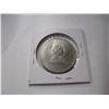 Image 8 : 1867 - 1967 CANADA CONSTITUTION DOLLAR