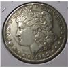 Image 2 : 1903 USA MORGAN SILVER DOLLAR