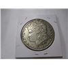 Image 4 : 1903 USA MORGAN SILVER DOLLAR