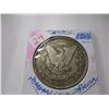 Image 5 : 1903 USA MORGAN SILVER DOLLAR