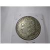 Image 6 : 1903 USA MORGAN SILVER DOLLAR
