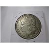 Image 8 : 1903 USA MORGAN SILVER DOLLAR