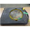 Image 1 : WEDCO DRAIN TRAY
