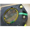 Image 2 : WEDCO DRAIN TRAY