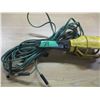 Image 1 : 12 VOLT TROUBLE LIGHT