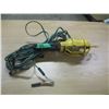 Image 2 : 12 VOLT TROUBLE LIGHT