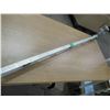 Image 1 : 48" ALUMINUM LEVEL