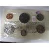 Image 1 : 1972 PROOF CANADA MINT SEALED COIN SET