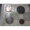 Image 3 : 1972 PROOF CANADA MINT SEALED COIN SET