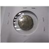 Image 8 : 1905 CANADA KING EDWARD VII SILVER FIVE CENT