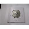 Image 4 : 1976 CANADA HALF DOLLAR