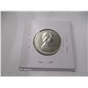 Image 6 : 1976 CANADA HALF DOLLAR