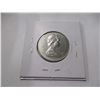 Image 8 : 1976 CANADA HALF DOLLAR