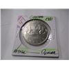 Image 3 : 1980 CANADA VOYAGER DOLLAR